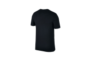 DRI-FIT COTTON T-SHIRT - MEN'S